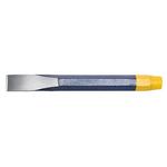 Flat chisel Strend Pro Premium, 200x19 mm