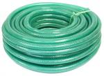 2.TRIEDA Hadica Strend Pro Garden SUNFLEX 19x2,5 mm, 3/4", L-50 m, záhradná