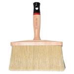 Paint brush Strend Pro Premium MASTER 180x80 mm, TOPS90 (wooden handle)