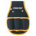 Tools poach on belt Strend Pro TB-1023