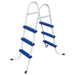 Swimming Pool Ladder Bestway 58045 91 cm