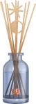 Diffuser Bolsius True Joy Secret Forest, wood scent, 80 ml