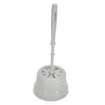 Cleaning set Ekonex 22301, toilet