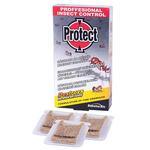 PROTECT® Bait for pharaoh ants, 3 pcs