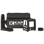 Laser KAPRO® 870G VHX Prolaser® VIP, GreenBeam, IP65