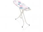 Board LEIFHEIT 72577 Classic M Basic, ironing