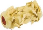 Paint roll Spokar Decorative 180 / 6mm, rose