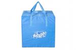 Bestway® H2OGO!™ Mount Splashmore Mega Water Park 53345 435 x 286 x 267 cm