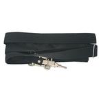 Spare harness strap for brush cutter EGTR005