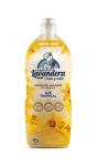 Softener Lavandera, concentrate, tropical glow, 1760 ml/80 washes