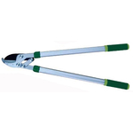 Ratchet anvil lopper 610mm Strend Pro, cutting cap.38mm