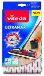 Replacement for mop Vileda Ultramax Microfibre 2in1, replacement