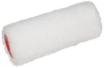 Paint roll Spokar Vestan 180 mm, spare