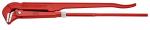 Hasak KNIPEX 83 10 040, 750 mm, 4", 90st, DIN 5234