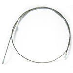 Chimney wire - stick M12  4m