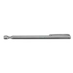 Magnetic nail extractor Narex 8854 00, 125/640 mm, telescopic