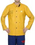 Bunda Weldas 44-5530, Golden Brown™, 86/124cm, c. XL, zvaracska