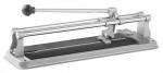2.TRIEDA Rezač dlažby Strend Pro MT316A, oceľ, 400 mm