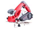 Planer Worcraft EP03-82, 900W, 82/3 mm