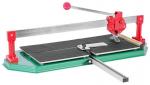 2.TRIEDA Rezač dlažby a obkladu Strend Pro MT630Y, UltraPro, oceľ, 750 mm, s ložiskom, ručný
