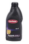 Carlson® HYDRAULIC OTHP 3 oil, 1000 ml, hydraulic, for wood splitter