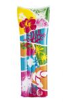 Inflatable Bestway® 44033, Fashion, 183x69 cm