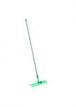 Cleaning set LEIFHEIT 55360 Combi XL, floor mop + bucket