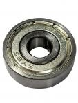 Bearing R6167, rotor, part 17