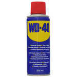 Spray WD-40® 0200 ml