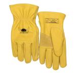 Rukavice Weldas 10-2700 (XL), velkost c. 9.5, bal. 5ks