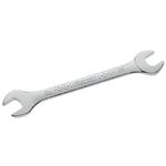 Doubleopen spanner Expert 3110 13,0x17