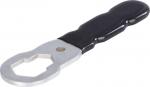 Drill attachment Strend Pro Premium, 1/4", M3 - M10, riveting, for nut rivets, in case