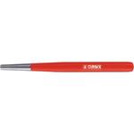Steel punch Narex 8400 03 • 110 mm,