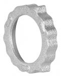 Closure MagicHome G-428-3 #10, screw-on, for meat grinder