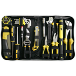 Combination tools set 24pcs Strend Pro