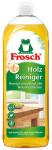 Cleaner Frosch, for wood, 750 ml