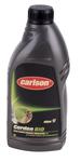 Carlson® GARDEN BIO oil, 1000 ml, for chainsaws