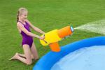 Bestway® H2OGO!™ Mount Splashmore Mega Water Park 53345 435 x 286 x 267 cm