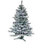 Tree Snowing Henry, 150 cm