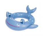 Bestway® Animal Shaped Swim Rings 36128