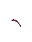 Right handle CLM-S40Li part 96