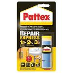 Glue Pattex® Repair Express, 48 g