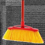 Broom Vileda Garden 2in1