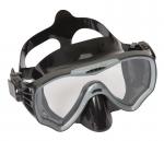 Bestway® Hydro-Pro Submira Dive, swimming
