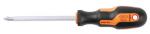 Screwdriver 8364 00 • Universal, 6in1, PH1, PH2, PH3, PZ1, PZ2, PZ3
