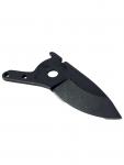 Blade AQUACRAFT for Secateurs 211625 /340310/