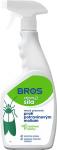 Preparation Bros, liquid, against food moths, 500 ml