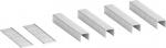Stapler Strend Pro J-126, 3.6 V, Li-ion, staples 6-10 mm, nails 10 mm