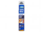 Foam Ceys Espumax PU, assembly, 750 ml