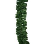 Girland  Bonn, 270x24 cm, tops 180